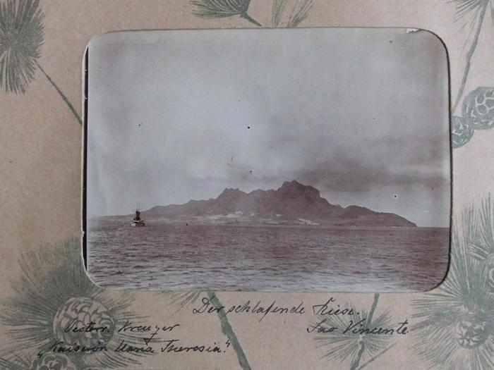 DrRPfeiffer-1899 029